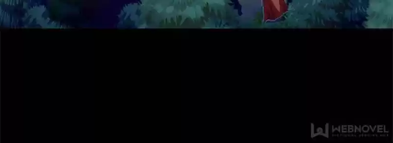 Seize the Mountaintop, Be the Great King Ch.112