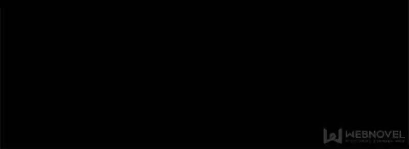 Seize the Mountaintop, Be the Great King Ch.112