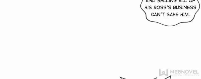 Seize the Mountaintop, Be the Great King Ch.112