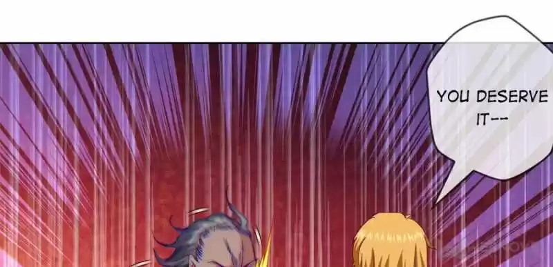 Seize the Mountaintop, Be the Great King Ch.112