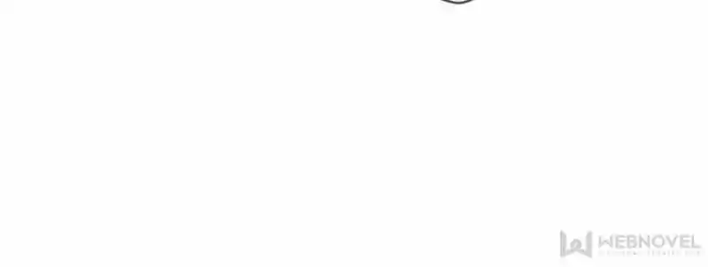 Seize the Mountaintop, Be the Great King Ch.113