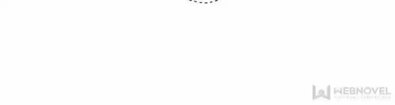 Seize the Mountaintop, Be the Great King Ch.113