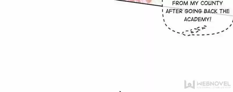 Seize the Mountaintop, Be the Great King Ch.113