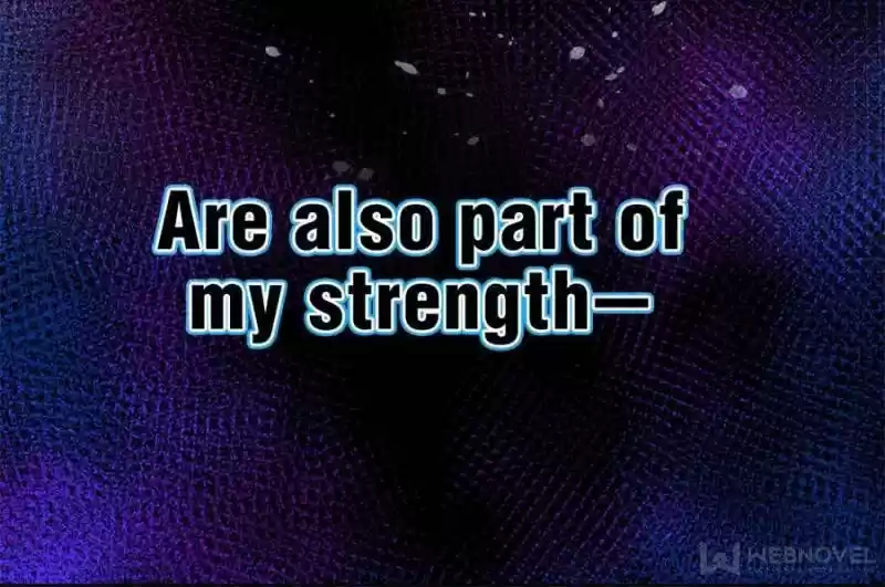 Seize the Mountaintop, Be the Great King Ch.113