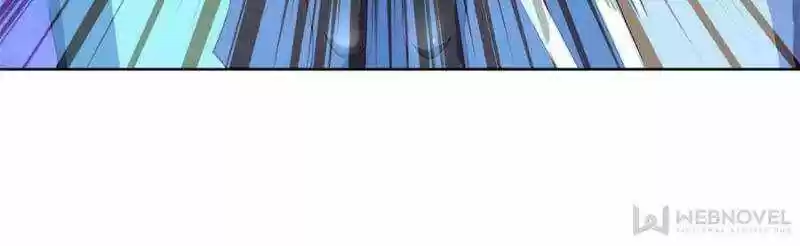 Seize the Mountaintop, Be the Great King Ch.114