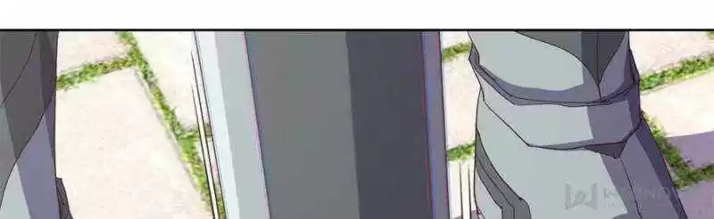 Seize the Mountaintop, Be the Great King Ch.114