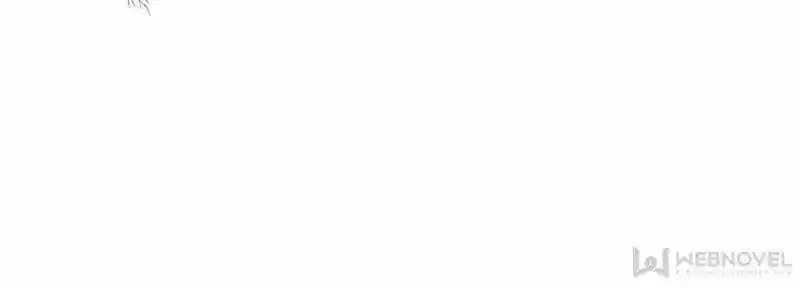 Seize the Mountaintop, Be the Great King Ch.114