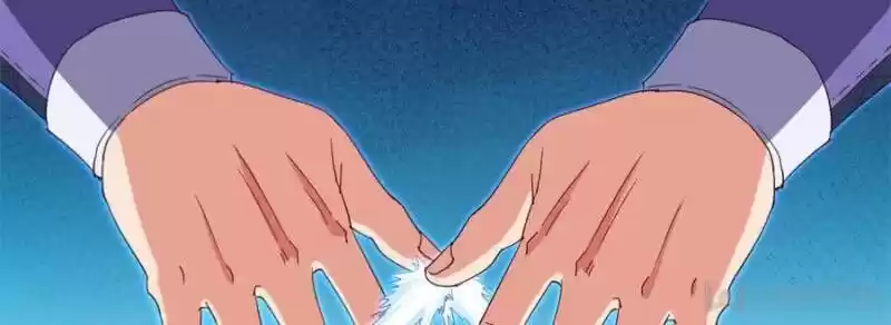 Seize the Mountaintop, Be the Great King Ch.115