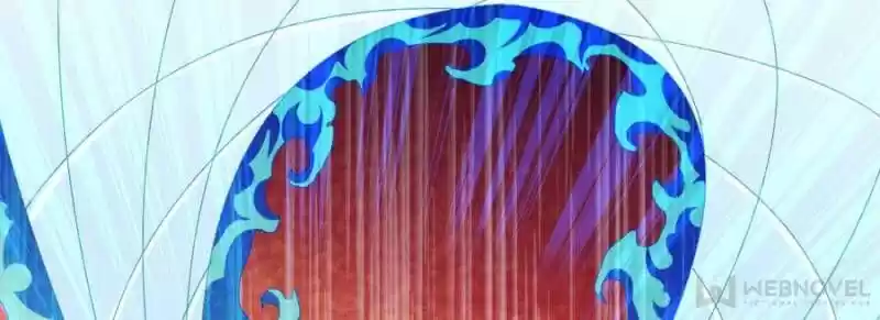 Seize the Mountaintop, Be the Great King Ch.115