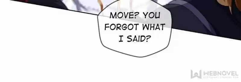 Seize the Mountaintop, Be the Great King Ch.116