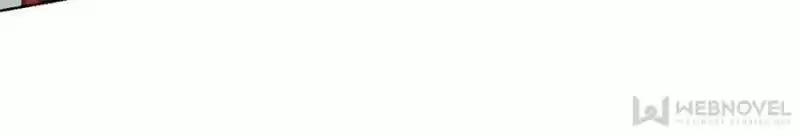 Seize the Mountaintop, Be the Great King Ch.116