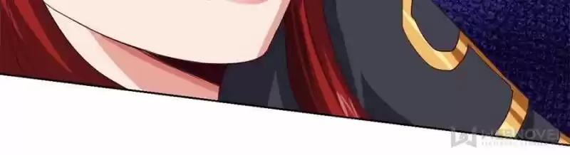 Seize the Mountaintop, Be the Great King Ch.116