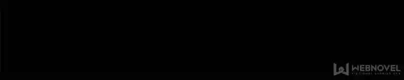 Seize the Mountaintop, Be the Great King Ch.117