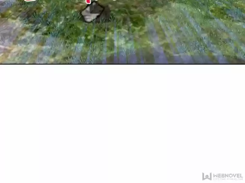 Seize the Mountaintop, Be the Great King Ch.117