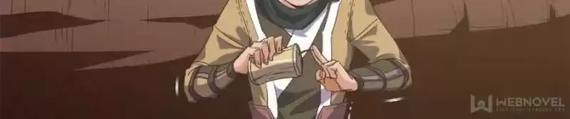 Seize the Mountaintop, Be the Great King Ch.118