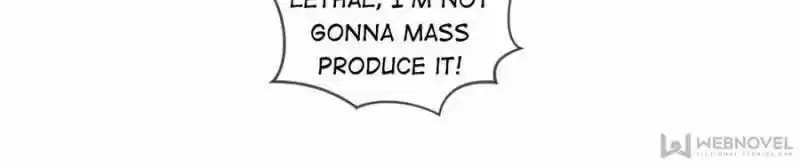 Seize the Mountaintop, Be the Great King Ch.118