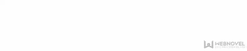 Seize the Mountaintop, Be the Great King Ch.118