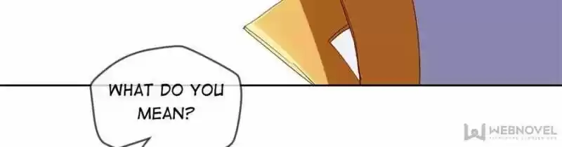 Seize the Mountaintop, Be the Great King Ch.118