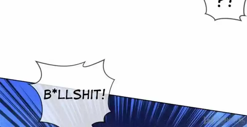 Seize the Mountaintop, Be the Great King Ch.119