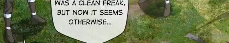 Seize the Mountaintop, Be the Great King Ch.119