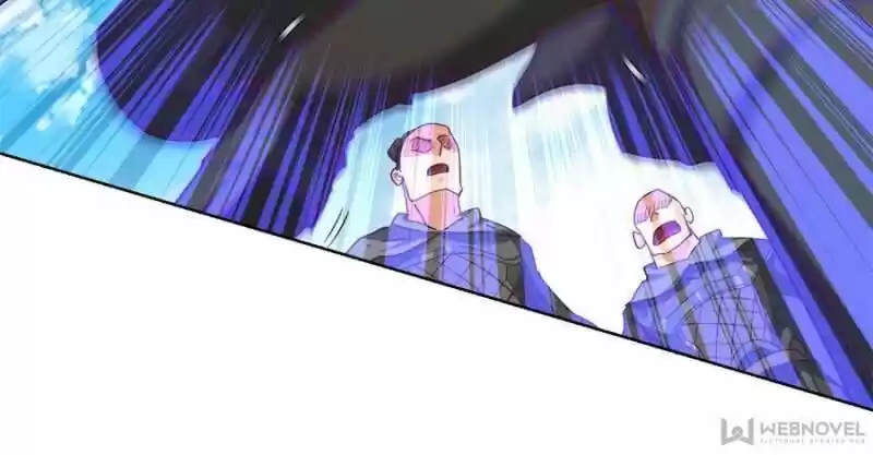 Seize the Mountaintop, Be the Great King Ch.120