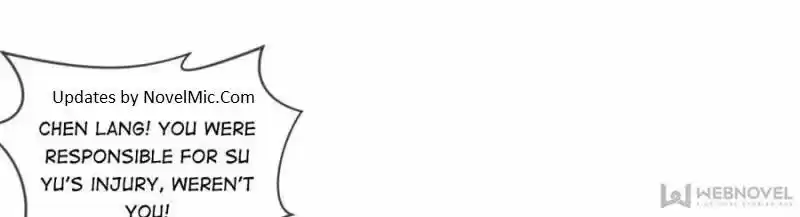 Seize the Mountaintop, Be the Great King Ch.120