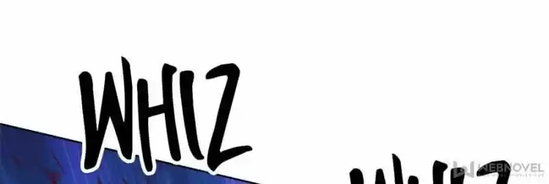 Seize the Mountaintop, Be the Great King Ch.120