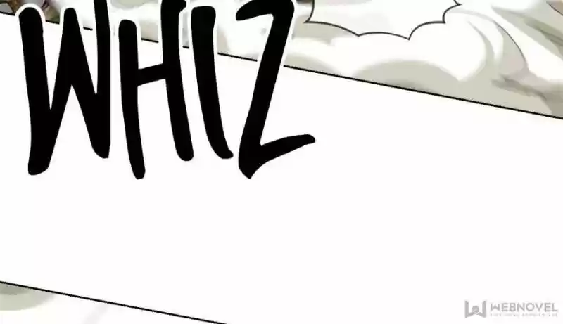 Seize the Mountaintop, Be the Great King Ch.120