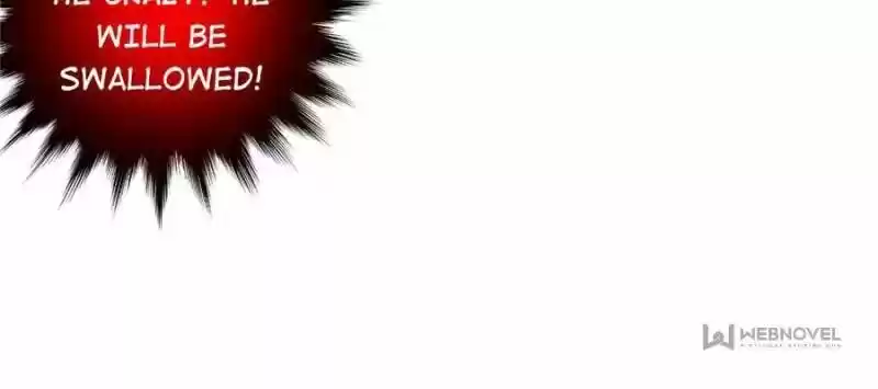 Seize the Mountaintop, Be the Great King Ch.121