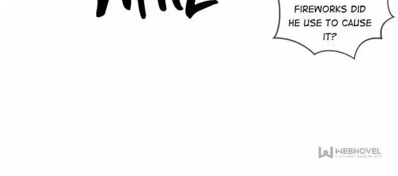 Seize the Mountaintop, Be the Great King Ch.121