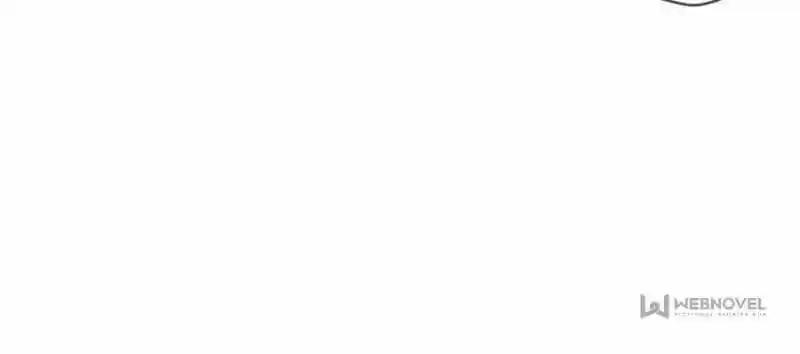 Seize the Mountaintop, Be the Great King Ch.122