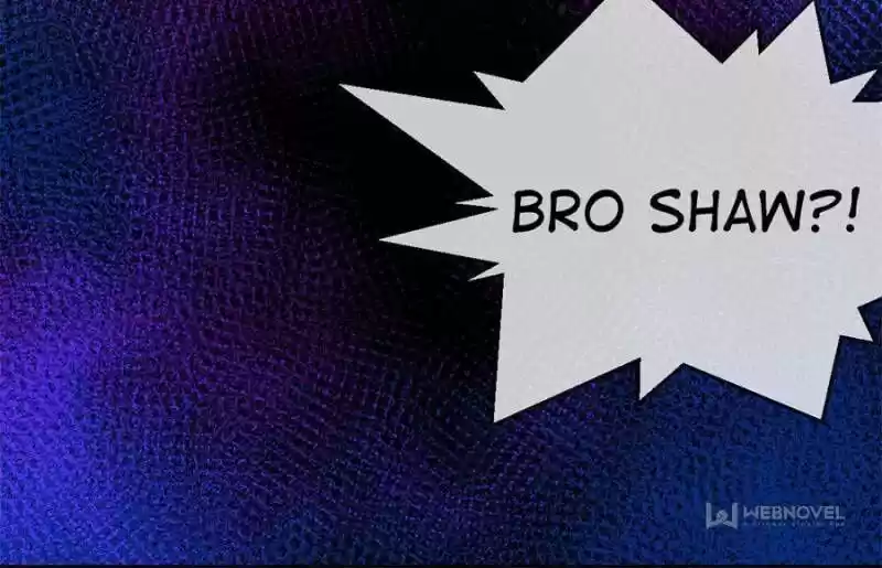 Seize the Mountaintop, Be the Great King Ch.122