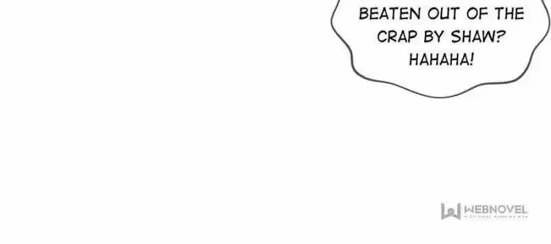 Seize the Mountaintop, Be the Great King Ch.123