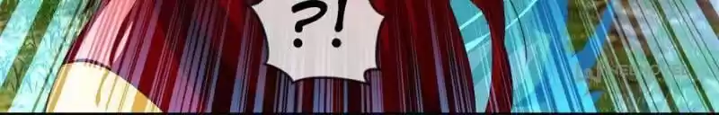 Seize the Mountaintop, Be the Great King Ch.123