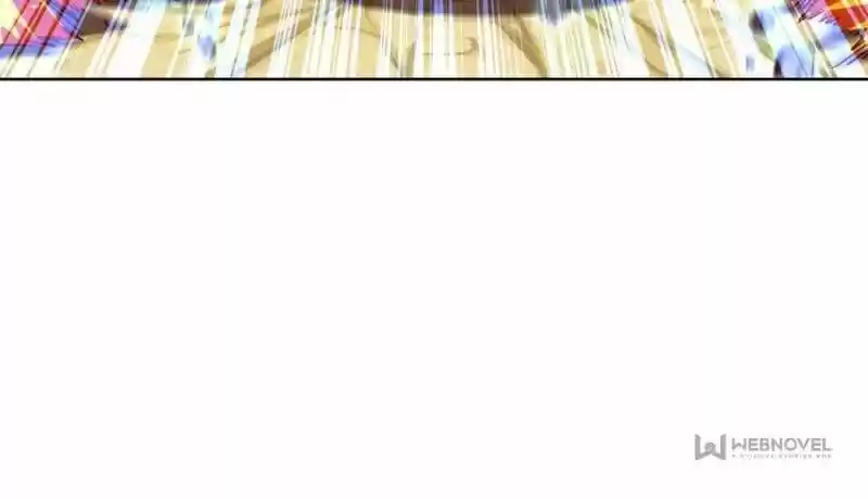 Seize the Mountaintop, Be the Great King Ch.124