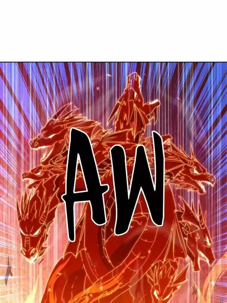 Seize the Mountaintop, Be the Great King Ch.124