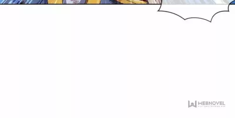 Seize the Mountaintop, Be the Great King Ch.124