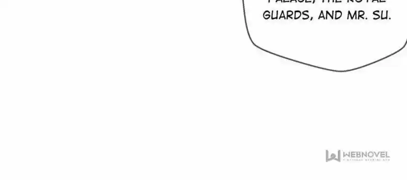 Seize the Mountaintop, Be the Great King Ch.125