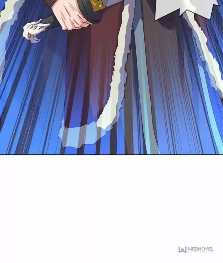 Seize the Mountaintop, Be the Great King Ch.125