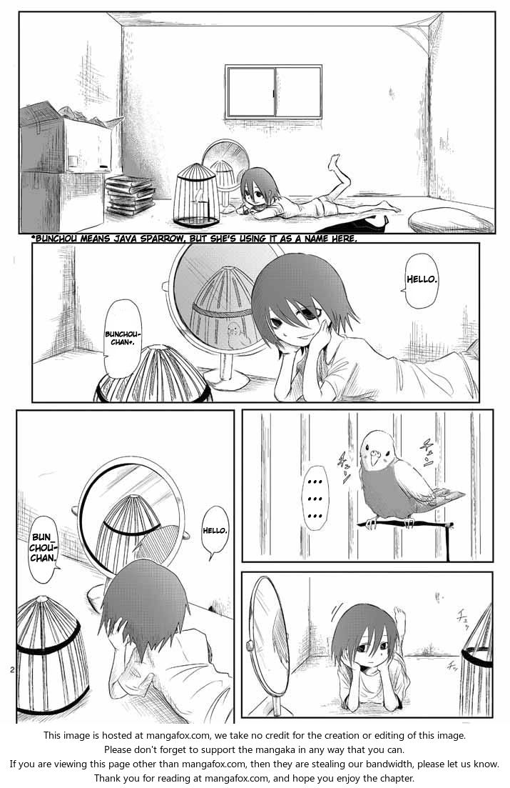 Sekai Oni Vol.01 Ch.000.1 - Prologue 1