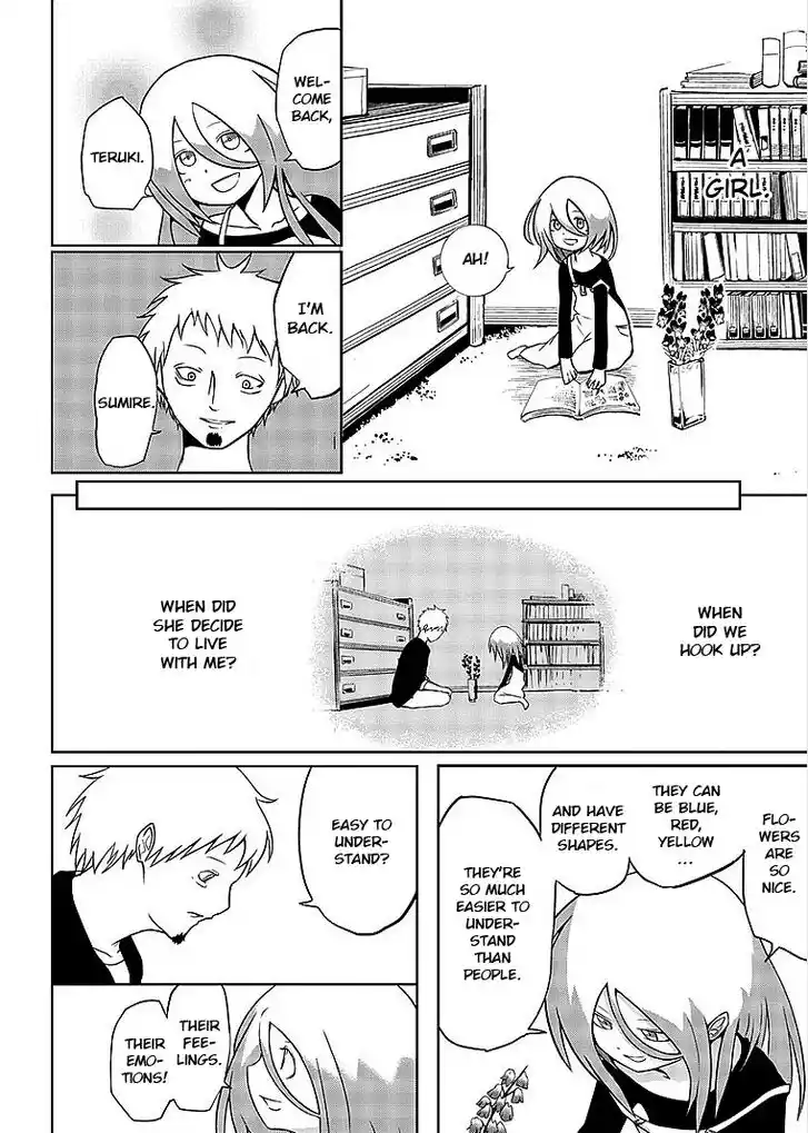 Sekai Oni Vol.01 Ch.007.5