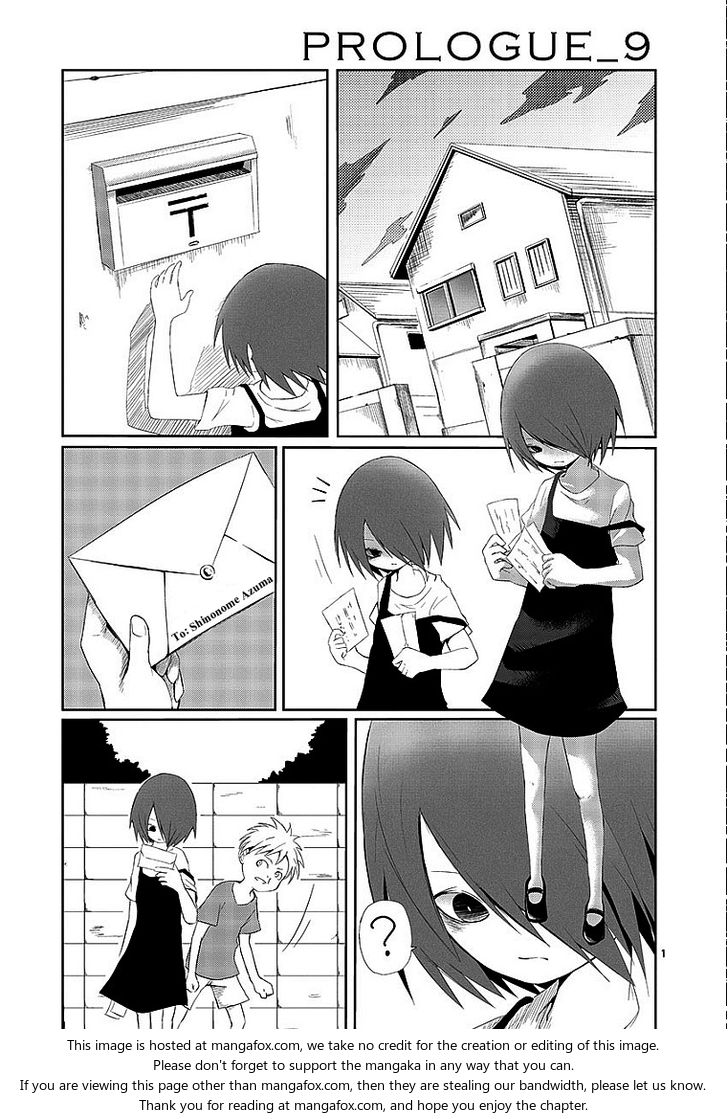 Sekai Oni Vol.02 Ch.000.9 - Prologue 9