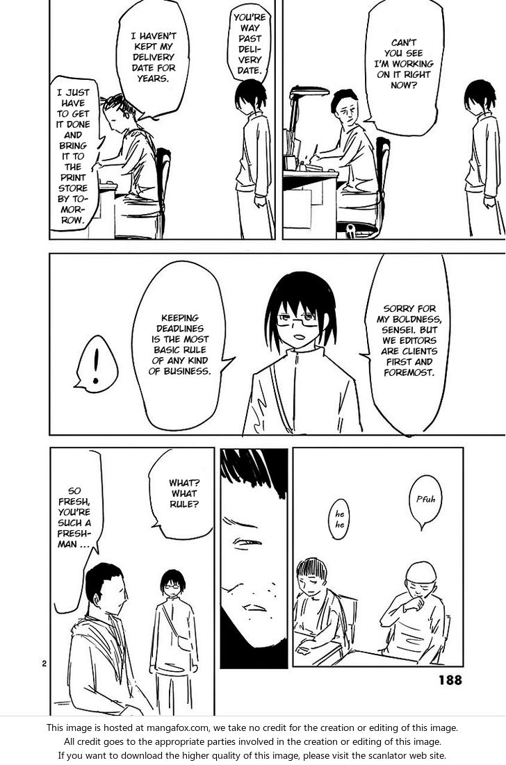 Sekai Oni Vol.04 Ch.024.5 - Utou in Wonderland I