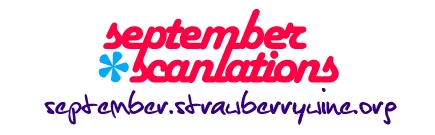 Sekaiichi Hatsukoi Ch.Special