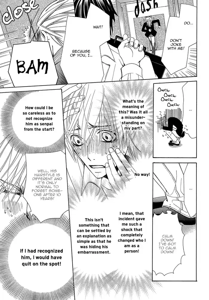 Sekaiichi Hatsukoi Vol. 1 Ch. 1.2 The Case of Onodera Ritsu chapter 1b