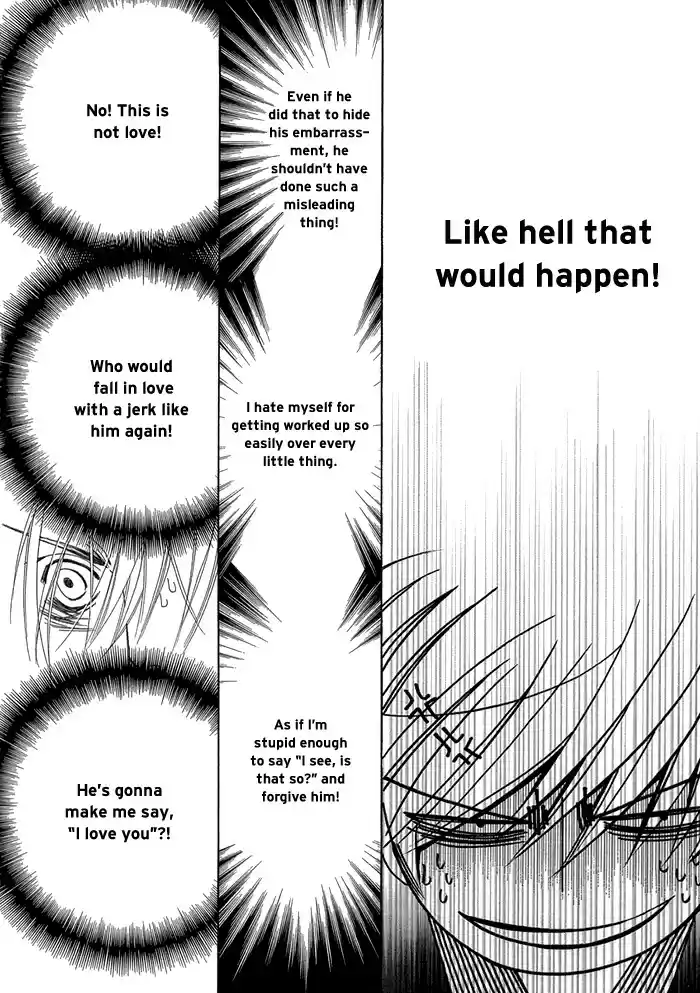 Sekaiichi Hatsukoi Vol. 1 Ch. 1.2 The Case of Onodera Ritsu chapter 1b