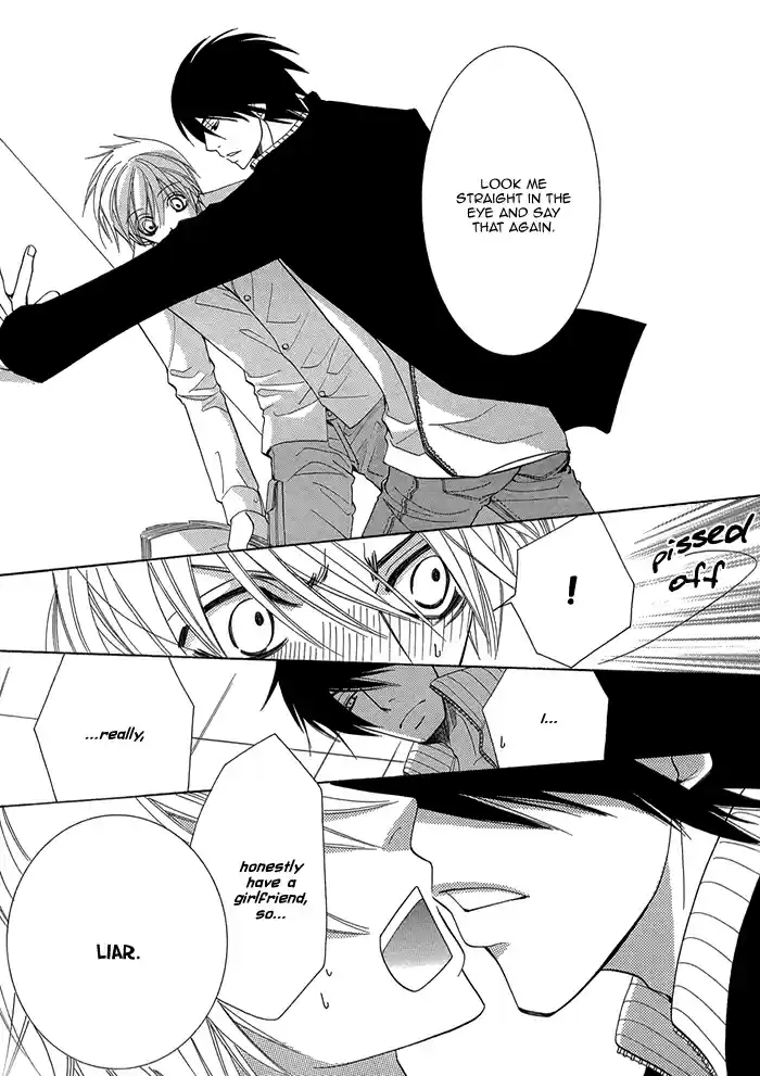 Sekaiichi Hatsukoi Vol. 1 Ch. 2.2 The Case of Onodera Ritsu chapter 2b