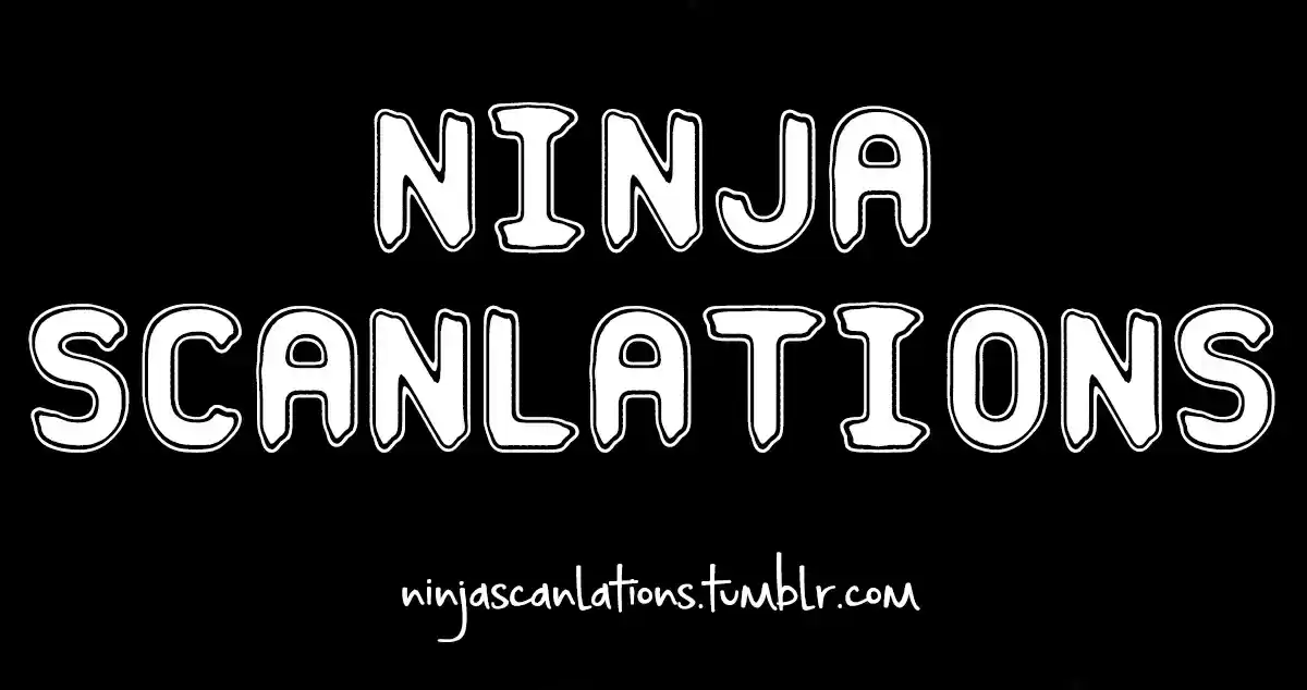 Sekaiichi Hatsukoi Vol. 11 Ch. 32 The Case of Ritsu Onodera No. 22