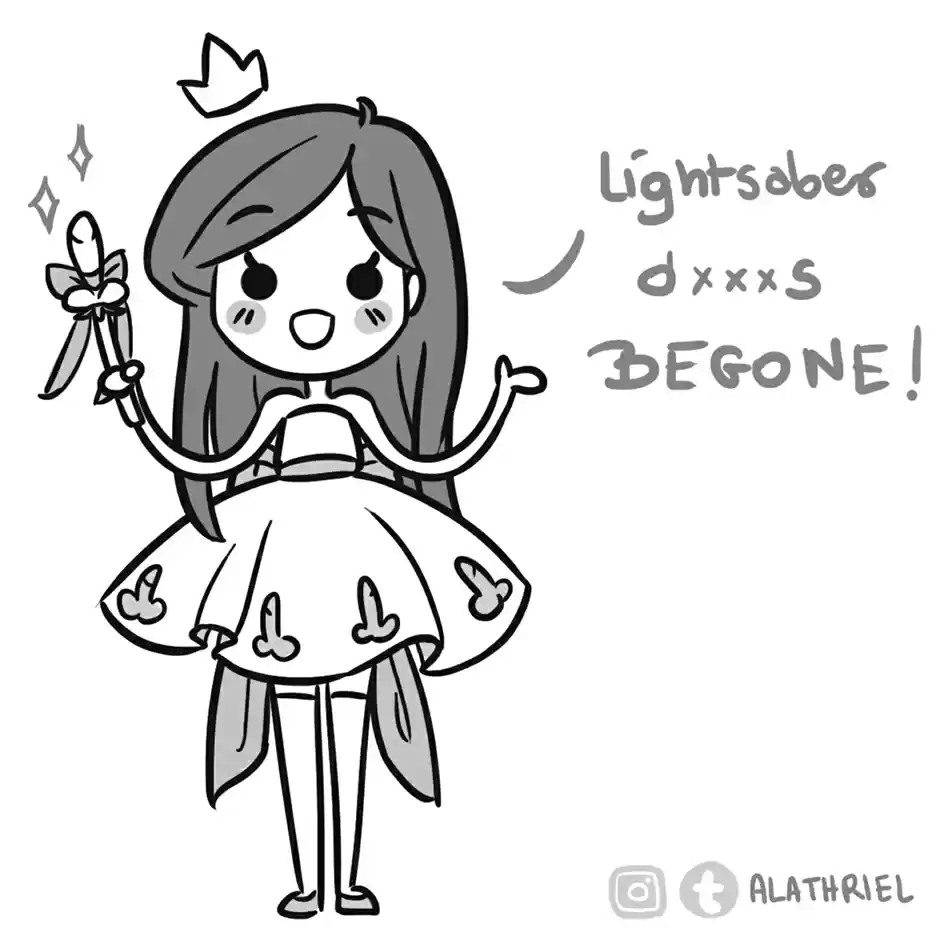 Sekaiichi Hatsukoi Vol. 13 Ch. 27.7 Erotica Marriage Extra booklet