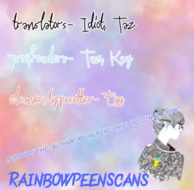 Sekaiichi Hatsukoi Vol. 14 Ch. 39 Case of Onodera Ritsu Act 27